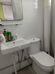 Blk 607 Nee Soon Central Meadows (Yishun), HDB 4 Rooms #525163231